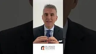 Quanto dura l’effetto della Liposuzione? 