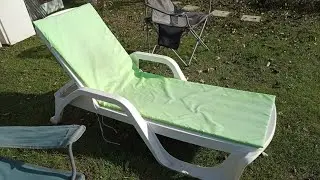 На даче ху..чу!