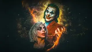 Joker - Folie à Deux | Lady Gaga - Bloody Mary