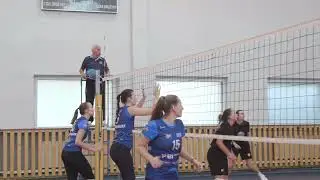 Siatkarsko przy Rejtana