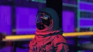 ESB Zect - Bai hat khong tieu de ft. Chalict