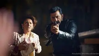 Eypio - Keyfine Bak | Hayati Ve Diğerleri Jenerik