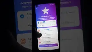 how to put a story on telegram | telegram story update | telegram stories 2023 