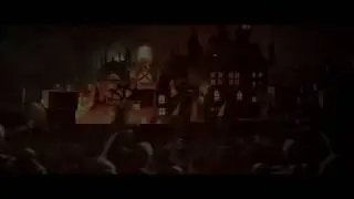 They Are Billions прохождение на 500% 1 миссия Скрытое Поселение + Последний Бункер .
