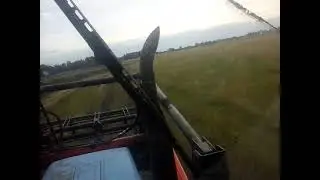 МТЗ 82.1