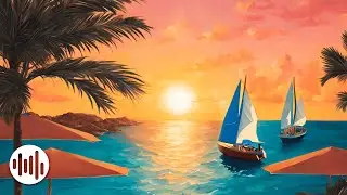 Gui Godoy - Chase The Sun