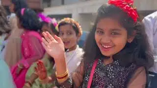 Teachers' Day 2022 SSLC