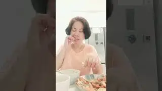2 crab