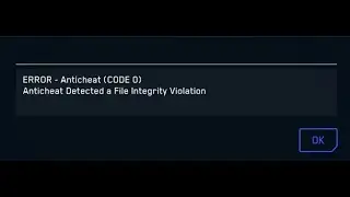 Star Citizen: Проблема - Anticheat (CODE 0). Также в папке игры удалите античит!!!