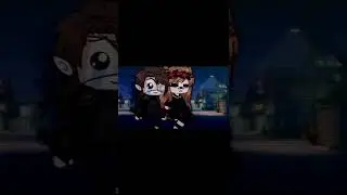Меме Гача Лайф/ Раз ,два, три/Meme Gacha Life/  One, two, three/