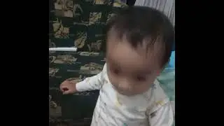 si otong unjuk gigi