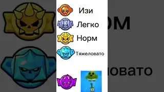 #шортс #minecraft #рекомендация #бравл #supercell #brawlstars #бравлстарс