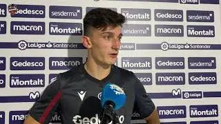 Pepelu: 