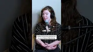Loved this conversation with 