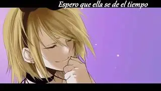 【 The Worst Carnival 】 Rin Kagamine - Fandub Latino
