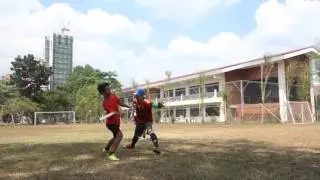 #ASMPHUltimate