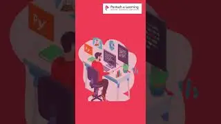 30 Days Python Master Class Intro. 