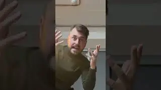 A shortened version of Matthew Maconaghy's four-minute iPhone 14 glass replacement tutorial.