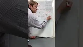 22 октября 2022 г.