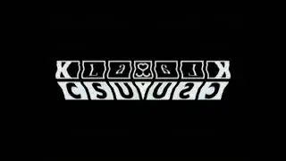 Klasky Csupo In G Major 101