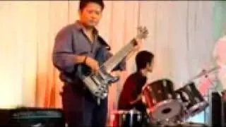 David Kham