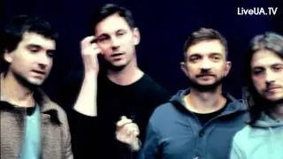 С.К.А.Й. - 10 років! - 08.12.2011 - StereoPlaza