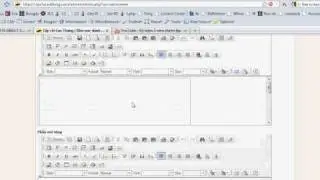 Hướng dẫn lấy mã video từ youtube đưa vào web