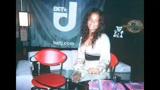 Myeshia Spikes (Gone But Never Forgotten)