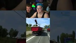 Арабская ночь 🚛🛫