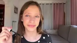 Sarah Roy Try On Haul IG