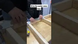 Stud-master 16 