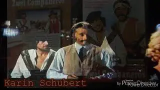 Porno Witze