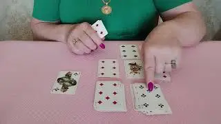 КАК ЖИВЁТ ВАШ МУЖЧИНА БЕЗ ВАС ❓❓❓