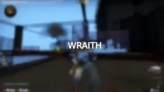 [240fps] gamesense/sk33t hvh | highlights #117 & wraith | BETA CFG | 1440p