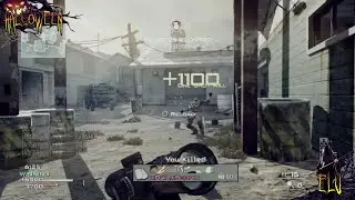 AsOne Halloween Teamtage2021