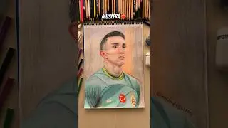 Did you like it?❤️ 