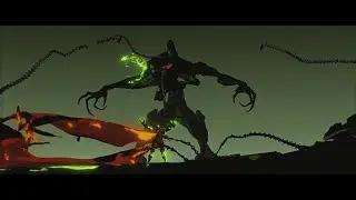 Boss Fight 3D Challenge - Spawn vs Violator