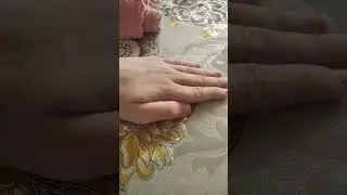 кажется пельмень сходит с ума 😱 