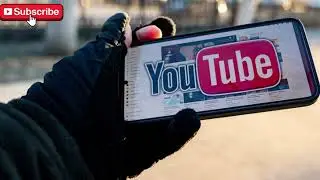 Сбои YouTube в России: сбои поднимают большие вопросы