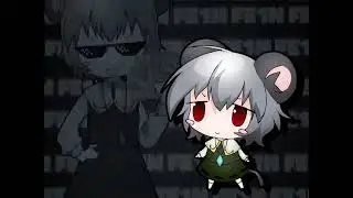 FE1N FE1N FE1N