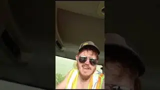Redneck Stereotypes