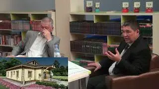 Ахмет Байтұрсынұлының 150 жылдығы қалай аталып өтілді
