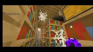 BEST STRONGHOLD IN MINECRAFT 1.18 #SHORTS😱😱😱😈🥰