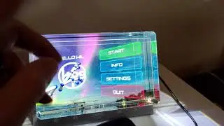 Holo