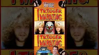 Idaho Four Moscow Masked Creep #idahofour Idaho 4 WTF TikTok Shorts Videos Lookout Guy or Peeper?
