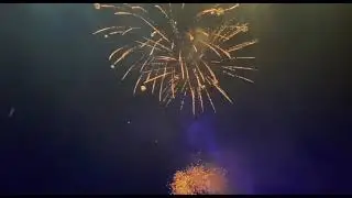 Донбасский марш!