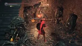 dagger infinite