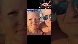 Анапа,Витязево,море,отпуск.
