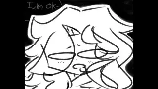 this why i offline qwq