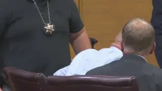 Judge sentences Oshkosh man who crashed into cruise boat on the Fox River in 2022